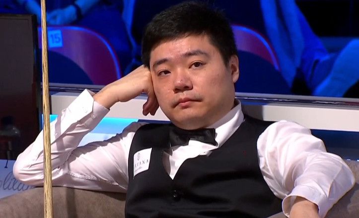 当时23岁的赖斯还具有潜在的转售价值。